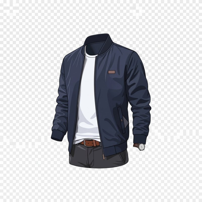 Mens collection