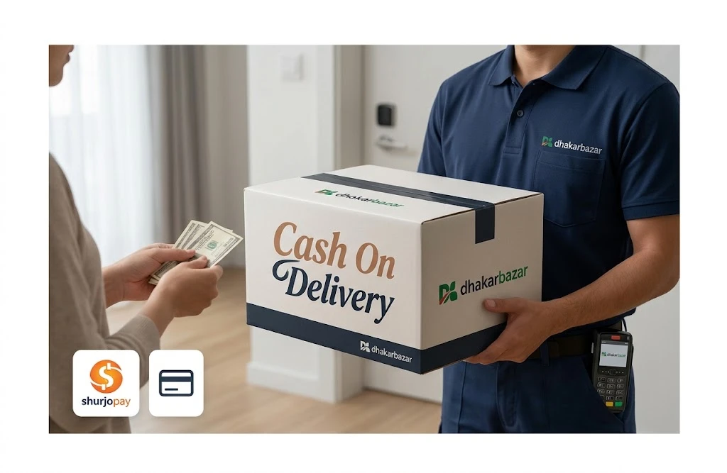 Payment method