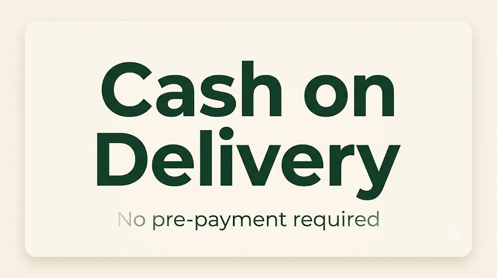 Payment method