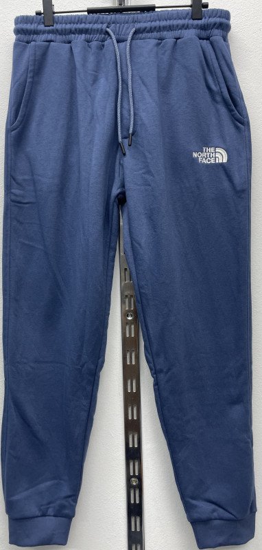 New Men,s Pant  Premium Truzer